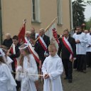odpust (29)